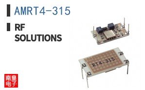 AMRT4-315 ͼƬ
